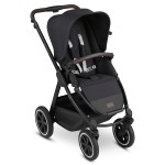 ABC - Design Samba Fashion Midnight